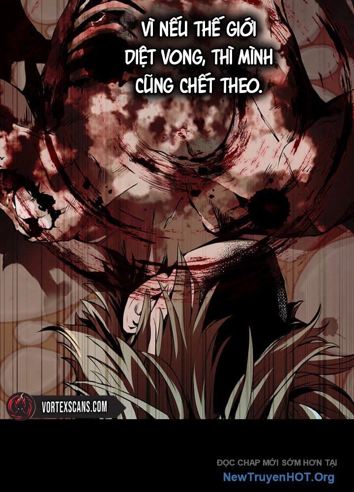 Siêu Trộm Kỹ Năng Cấp Cheat [Chap 1-4]