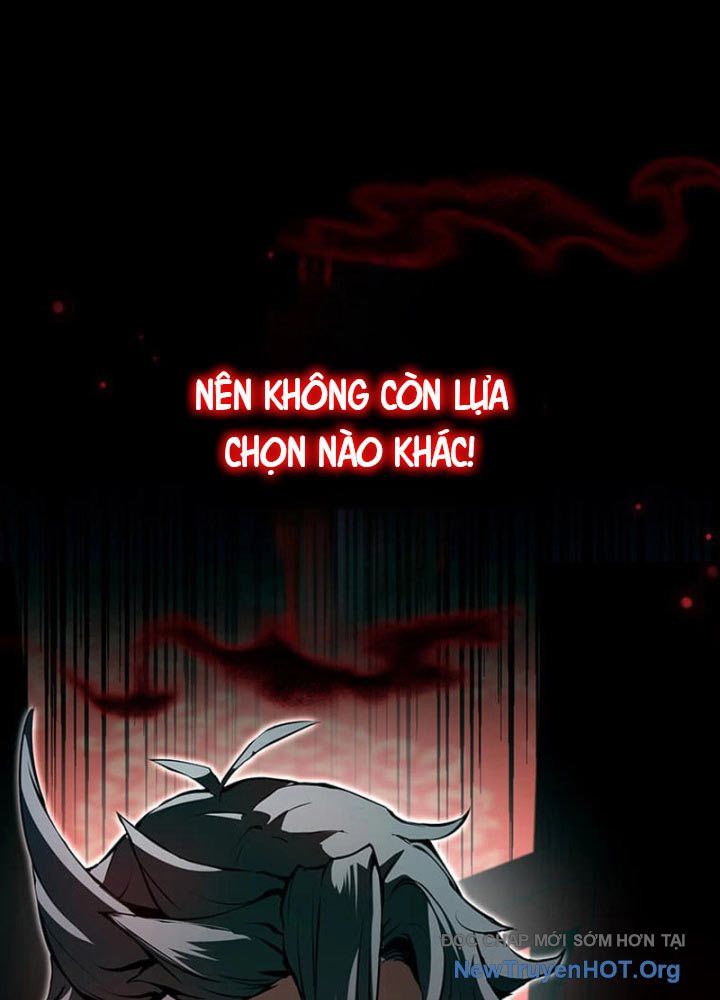 Siêu Trộm Kỹ Năng Cấp Cheat [Chap 1-4]