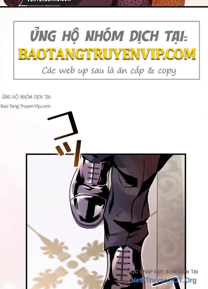 Siêu Trộm Kỹ Năng Cấp Cheat [Chap 1-4]