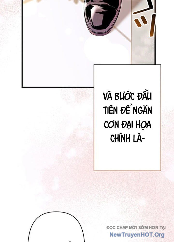 Siêu Trộm Kỹ Năng Cấp Cheat [Chap 1-4]