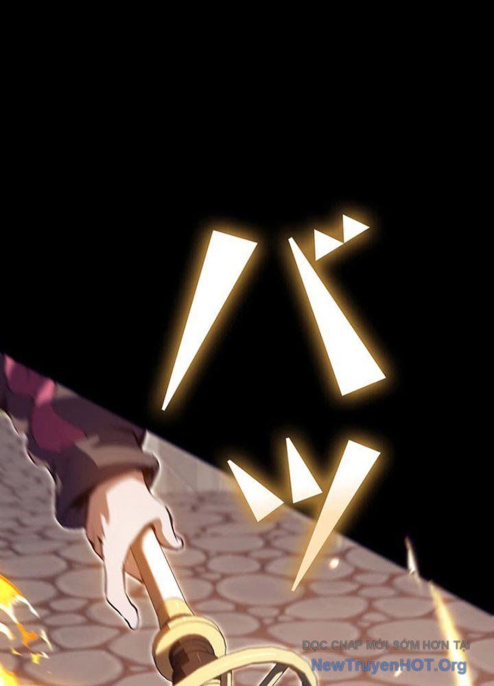 Siêu Trộm Kỹ Năng Cấp Cheat [Chap 1-4]