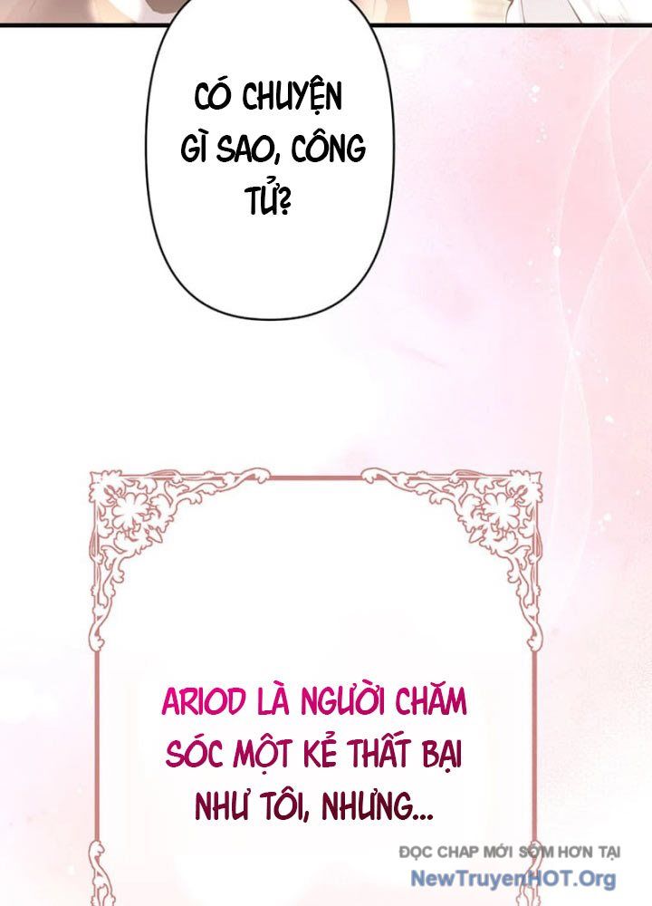 Siêu Trộm Kỹ Năng Cấp Cheat [Chap 1-4]