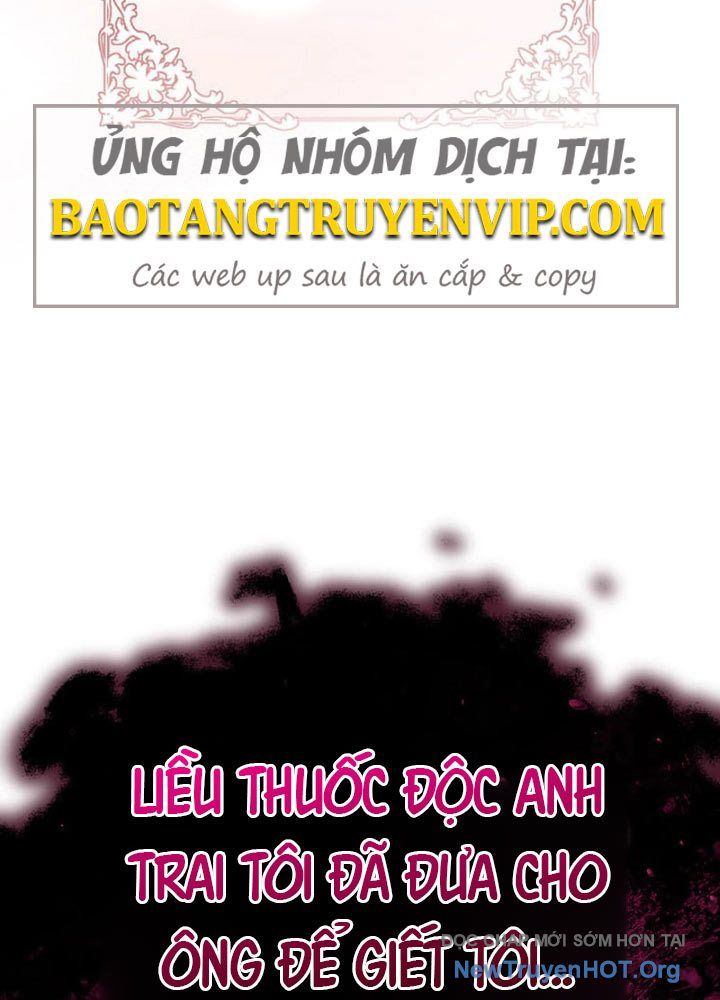 Siêu Trộm Kỹ Năng Cấp Cheat [Chap 1-4]