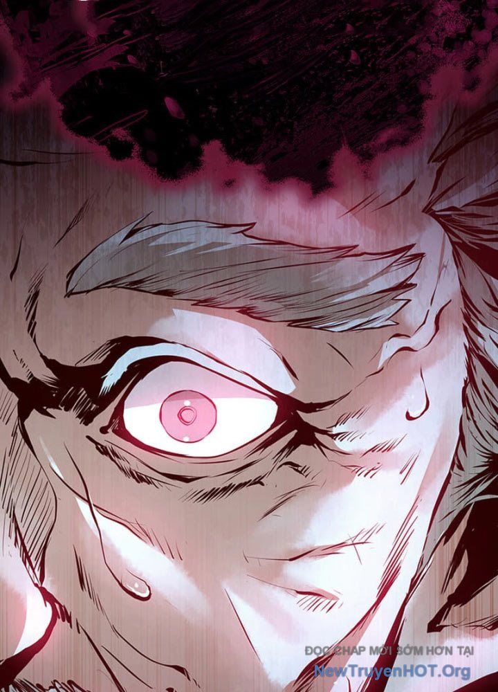 Siêu Trộm Kỹ Năng Cấp Cheat [Chap 1-4]