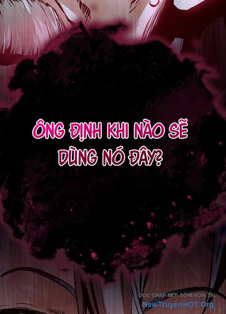 Siêu Trộm Kỹ Năng Cấp Cheat [Chap 1-4]