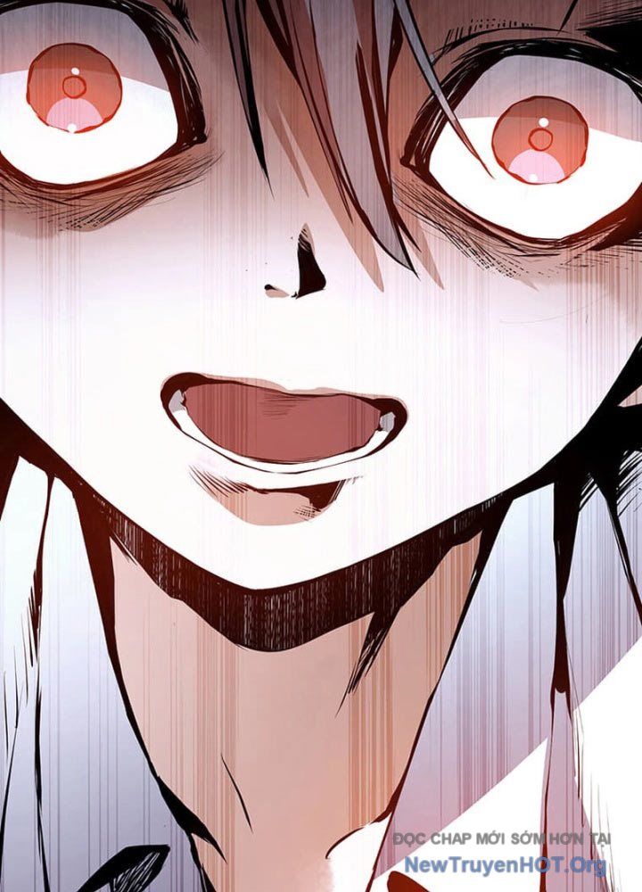 Siêu Trộm Kỹ Năng Cấp Cheat [Chap 1-4]