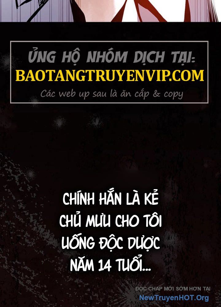 Siêu Trộm Kỹ Năng Cấp Cheat [Chap 1-4]