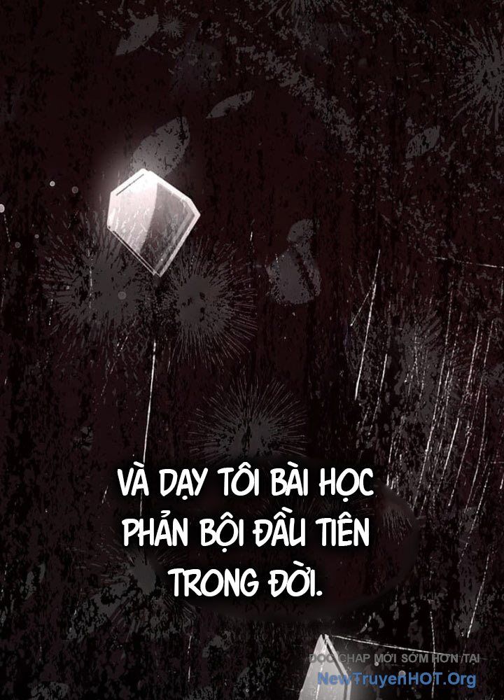 Siêu Trộm Kỹ Năng Cấp Cheat [Chap 1-4]