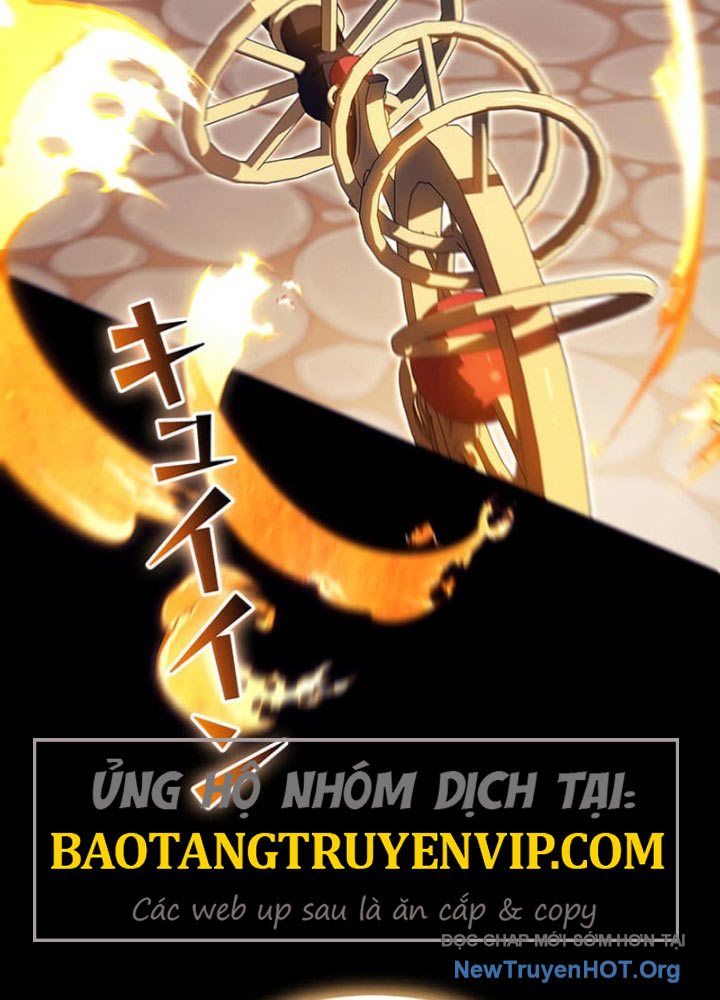 Siêu Trộm Kỹ Năng Cấp Cheat [Chap 1-4]