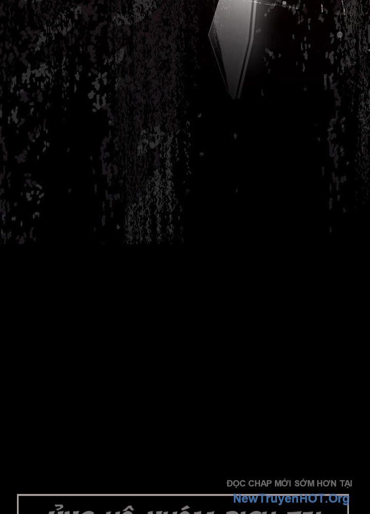 Siêu Trộm Kỹ Năng Cấp Cheat [Chap 1-4]