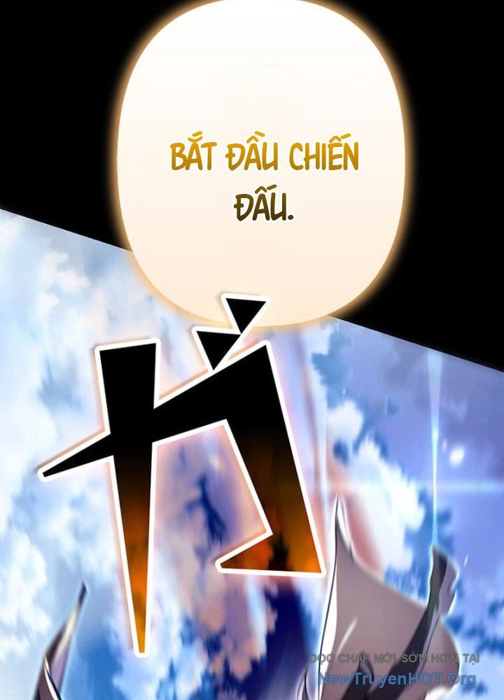 Siêu Trộm Kỹ Năng Cấp Cheat [Chap 1-4]