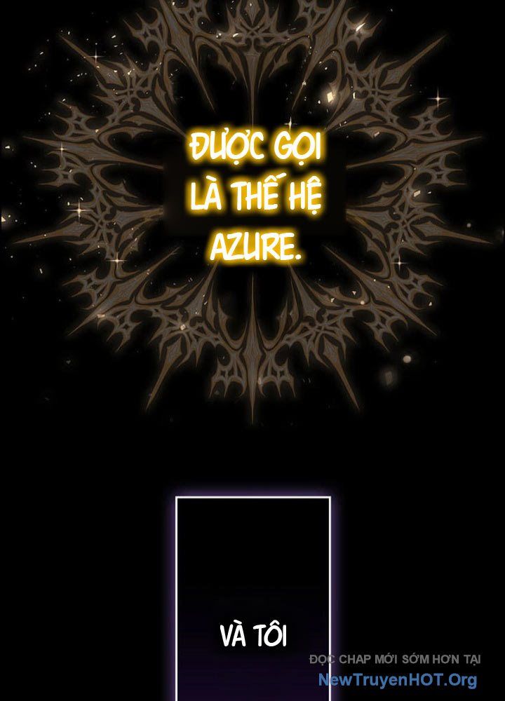 Siêu Trộm Kỹ Năng Cấp Cheat [Chap 1-4]