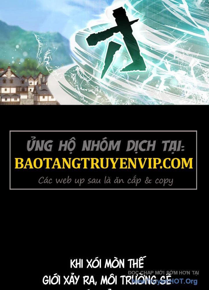 Siêu Trộm Kỹ Năng Cấp Cheat [Chap 1-4]