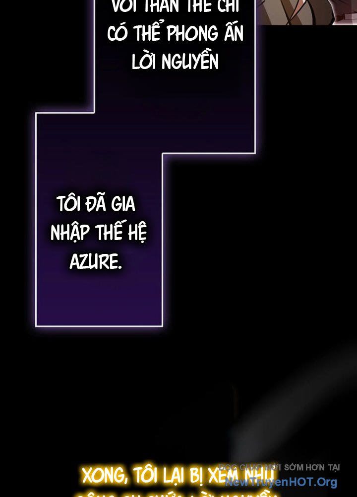 Siêu Trộm Kỹ Năng Cấp Cheat [Chap 1-4]