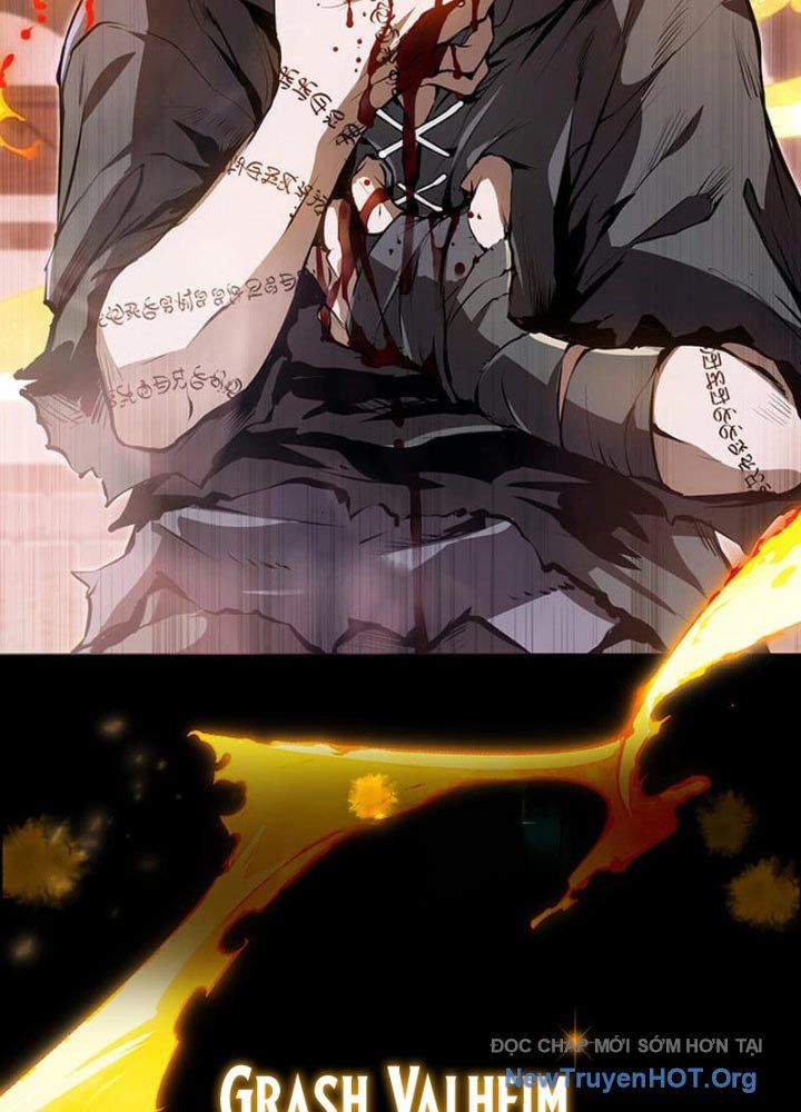 Siêu Trộm Kỹ Năng Cấp Cheat [Chap 1-4]