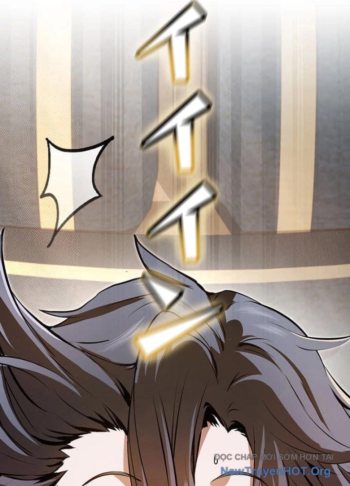 Siêu Trộm Kỹ Năng Cấp Cheat [Chap 1-4]