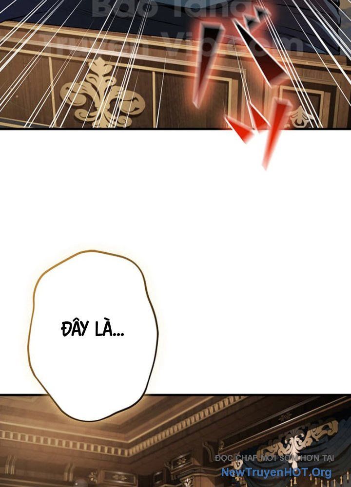 Siêu Trộm Kỹ Năng Cấp Cheat [Chap 1-4]