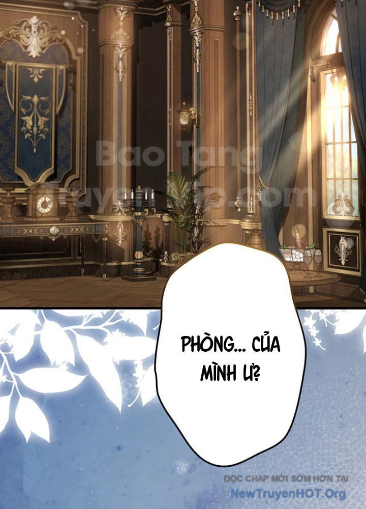 Siêu Trộm Kỹ Năng Cấp Cheat [Chap 1-4]