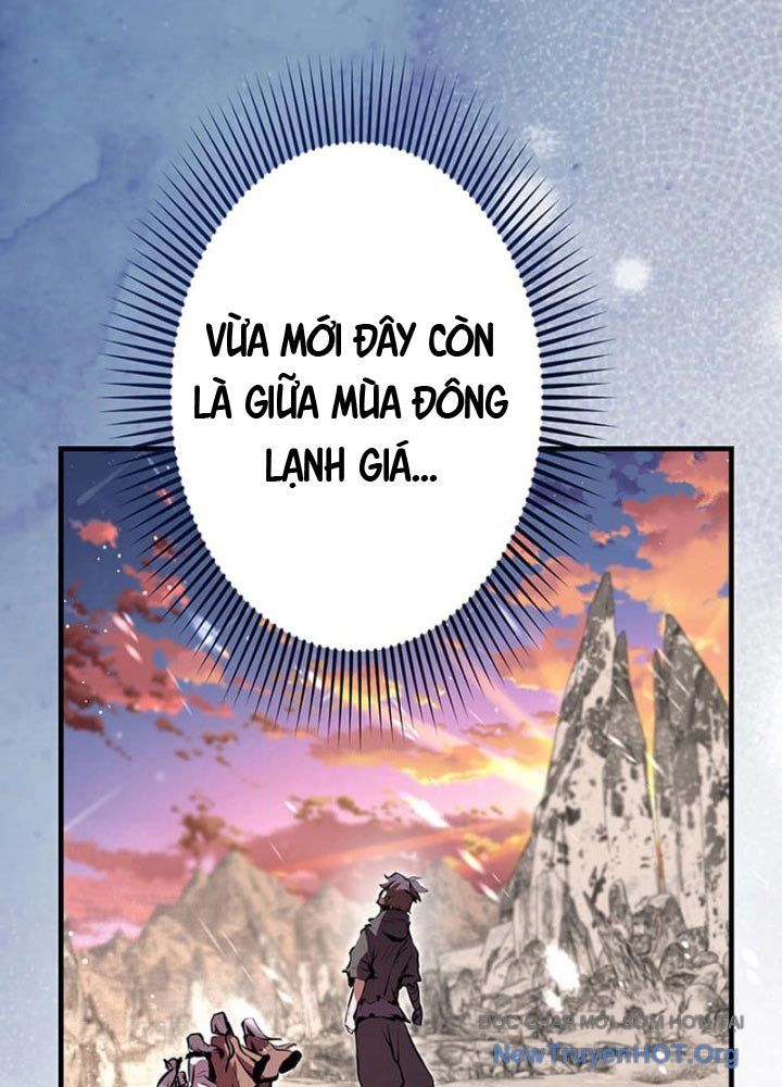 Siêu Trộm Kỹ Năng Cấp Cheat [Chap 1-4]