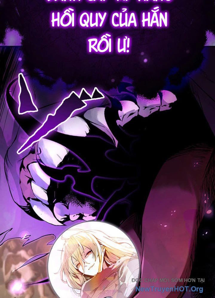 Siêu Trộm Kỹ Năng Cấp Cheat [Chap 1-4]