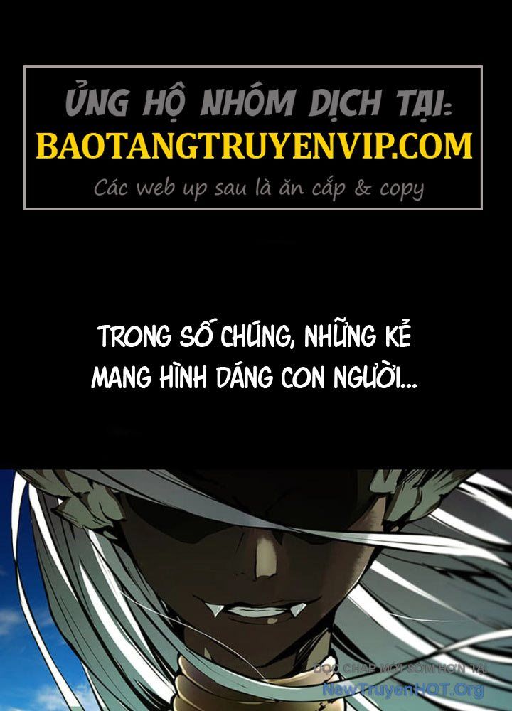 Siêu Trộm Kỹ Năng Cấp Cheat [Chap 1-4]