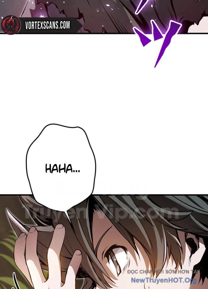 Siêu Trộm Kỹ Năng Cấp Cheat [Chap 1-4]