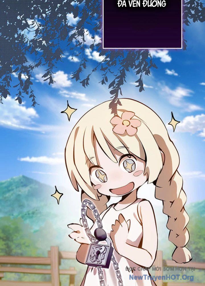 Siêu Trộm Kỹ Năng Cấp Cheat [Chap 1-4]