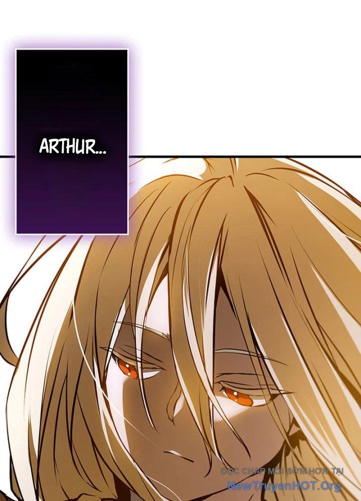 Siêu Trộm Kỹ Năng Cấp Cheat [Chap 1-4]