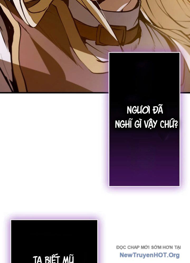 Siêu Trộm Kỹ Năng Cấp Cheat [Chap 1-4]