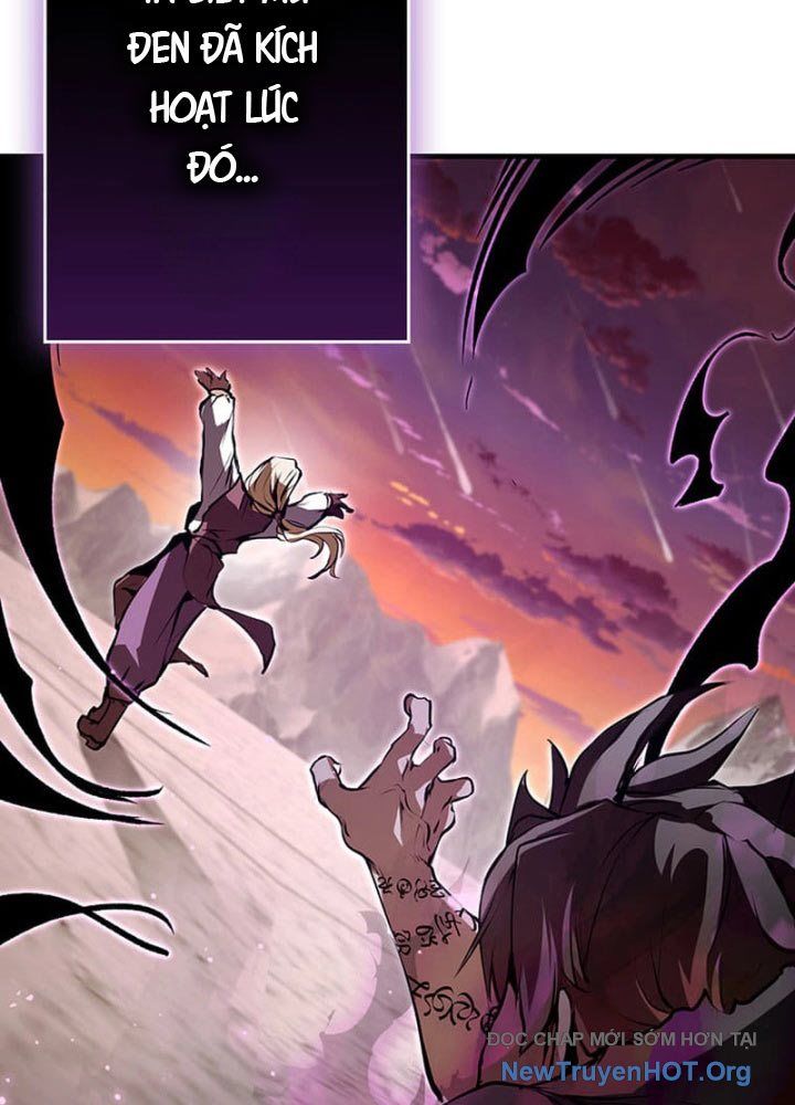 Siêu Trộm Kỹ Năng Cấp Cheat [Chap 1-4]