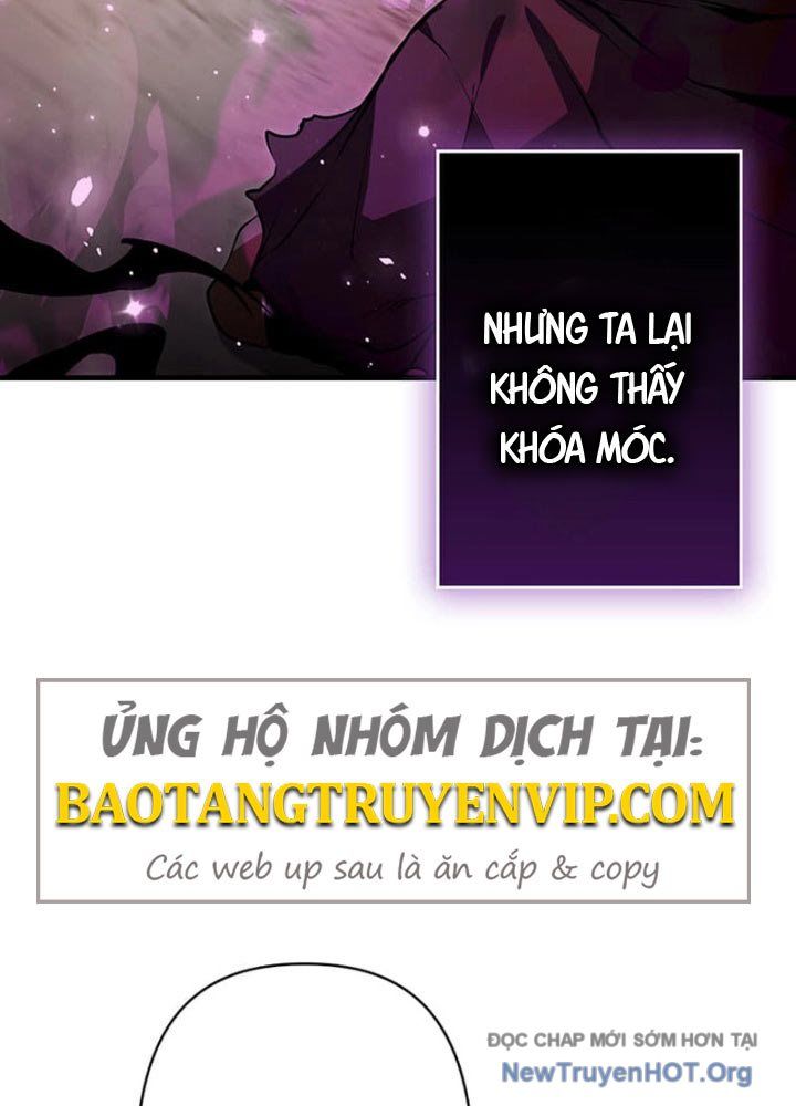 Siêu Trộm Kỹ Năng Cấp Cheat [Chap 1-4]