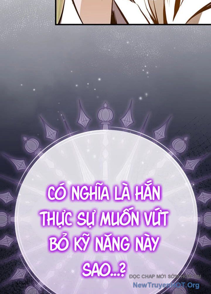 Siêu Trộm Kỹ Năng Cấp Cheat [Chap 1-4]