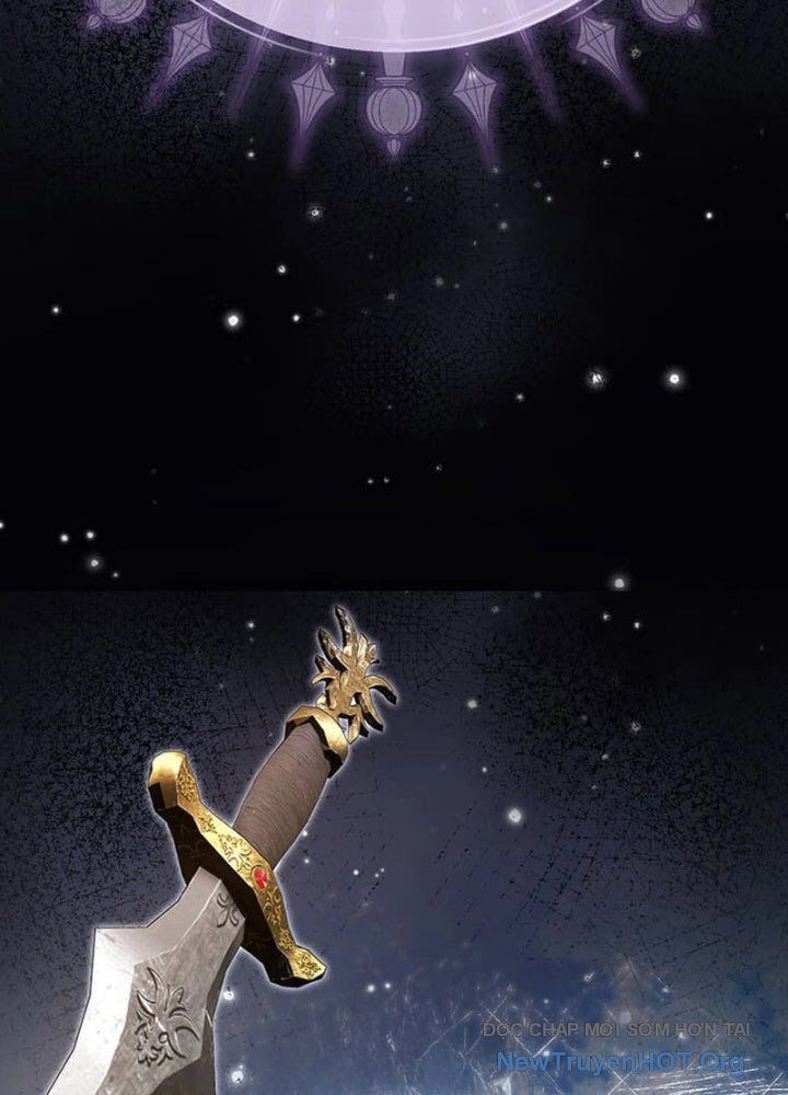 Siêu Trộm Kỹ Năng Cấp Cheat [Chap 1-4]