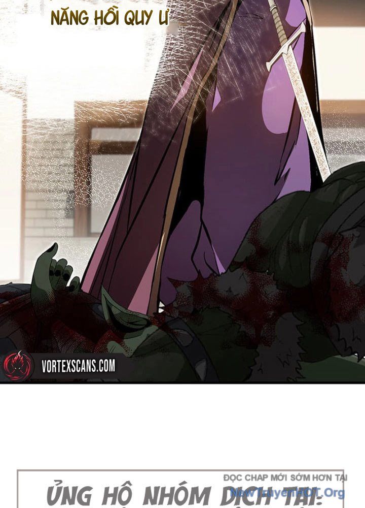 Siêu Trộm Kỹ Năng Cấp Cheat [Chap 1-4]