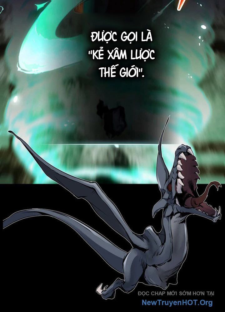 Siêu Trộm Kỹ Năng Cấp Cheat [Chap 1-4]