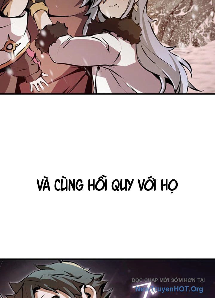 Siêu Trộm Kỹ Năng Cấp Cheat [Chap 1-4]