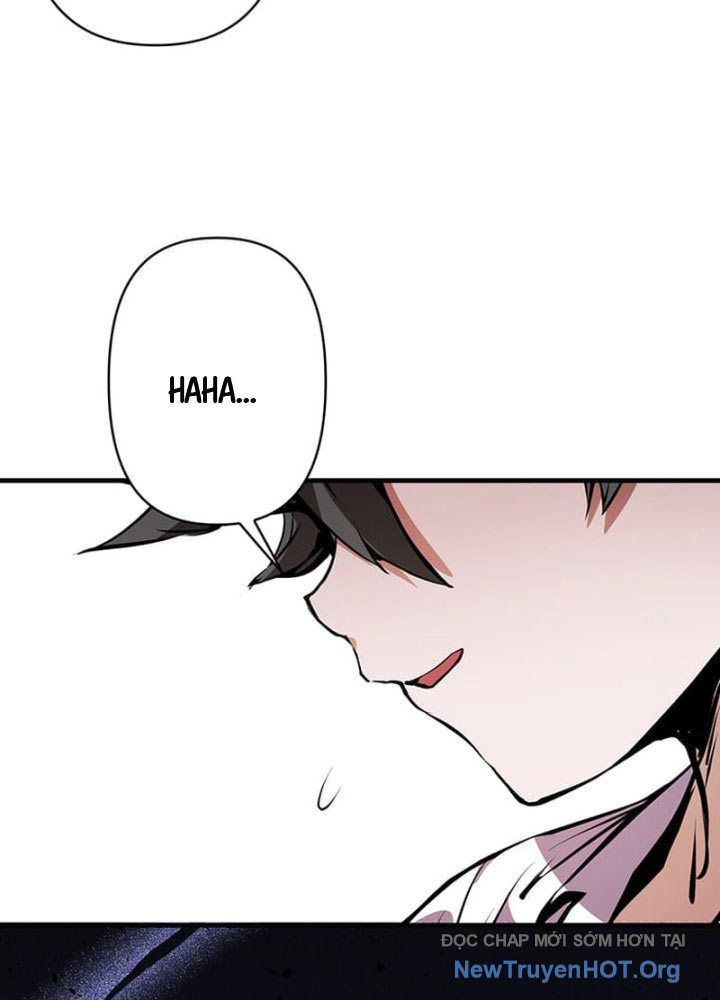 Siêu Trộm Kỹ Năng Cấp Cheat [Chap 1-4]