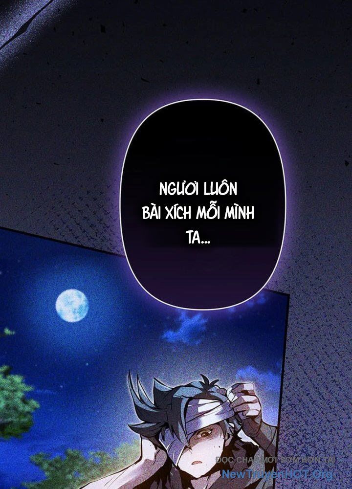 Siêu Trộm Kỹ Năng Cấp Cheat [Chap 1-4]