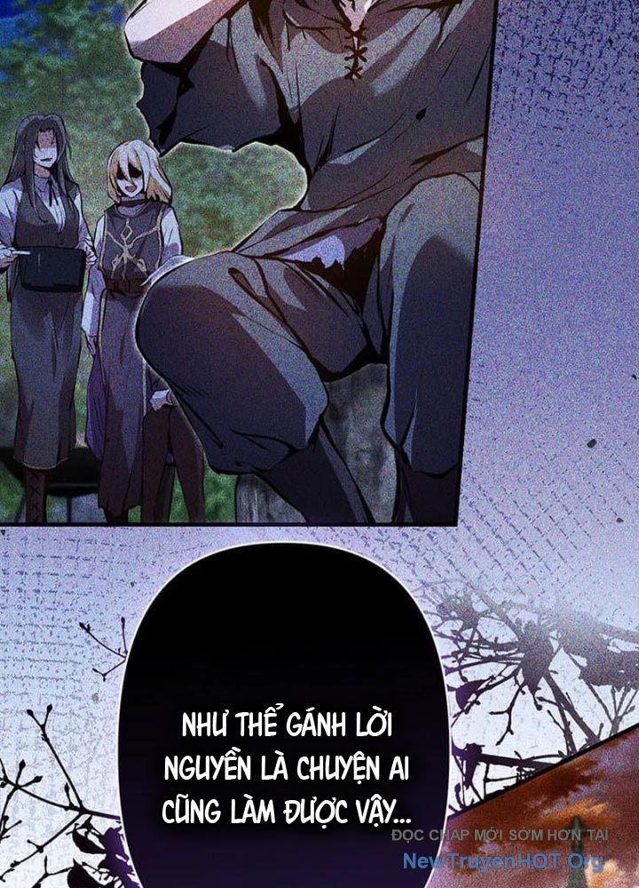 Siêu Trộm Kỹ Năng Cấp Cheat [Chap 1-4]