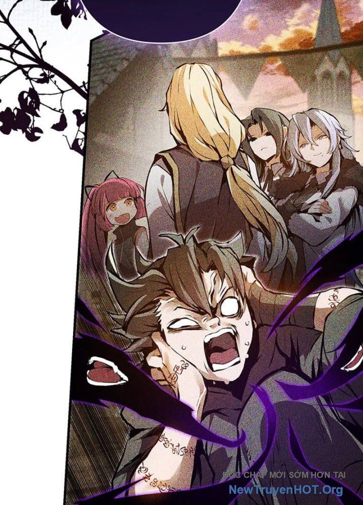 Siêu Trộm Kỹ Năng Cấp Cheat [Chap 1-4]