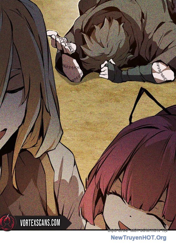 Siêu Trộm Kỹ Năng Cấp Cheat [Chap 1-4]