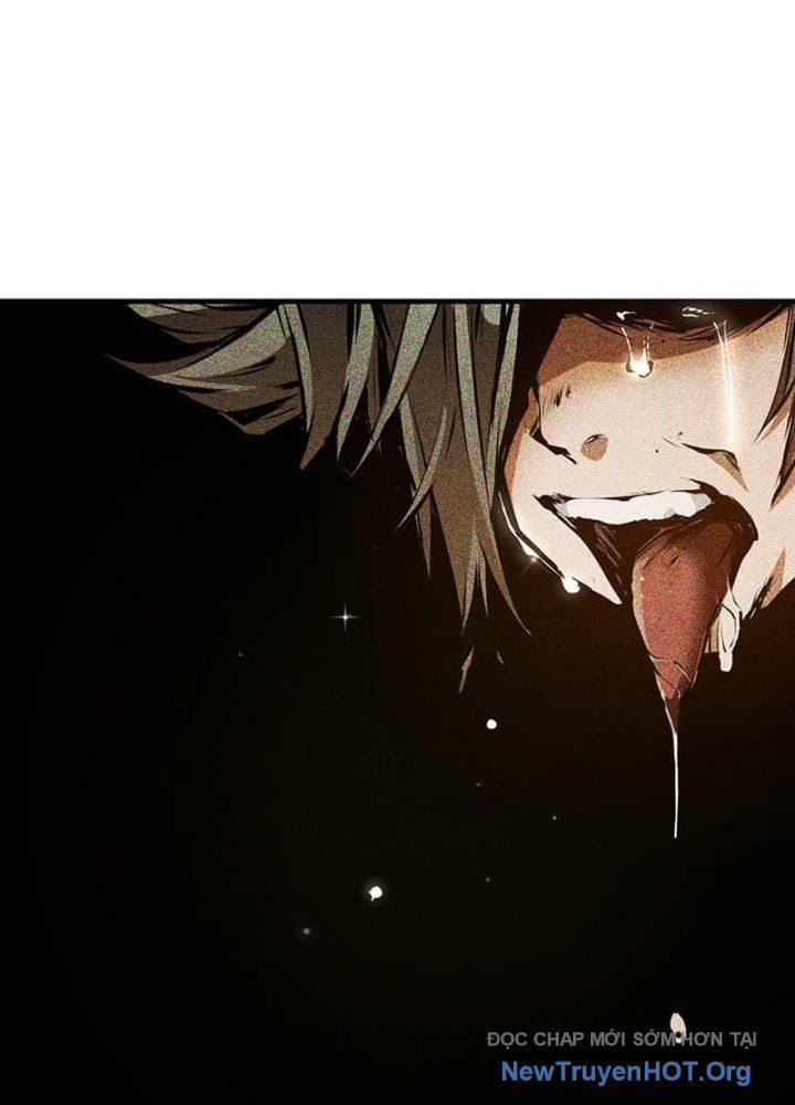 Siêu Trộm Kỹ Năng Cấp Cheat [Chap 1-4]