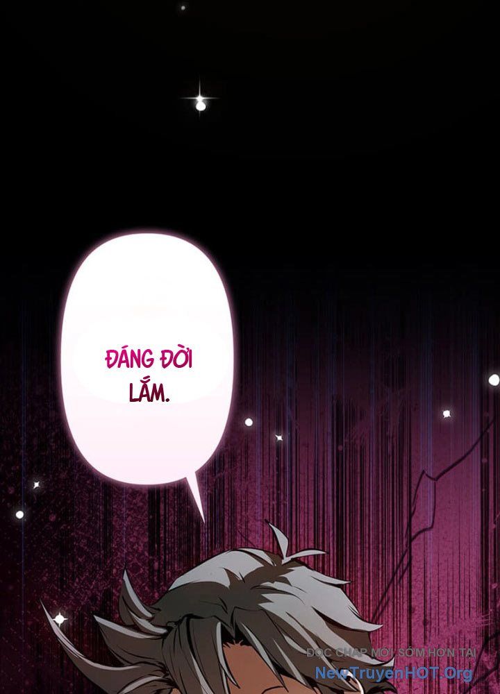 Siêu Trộm Kỹ Năng Cấp Cheat [Chap 1-4]