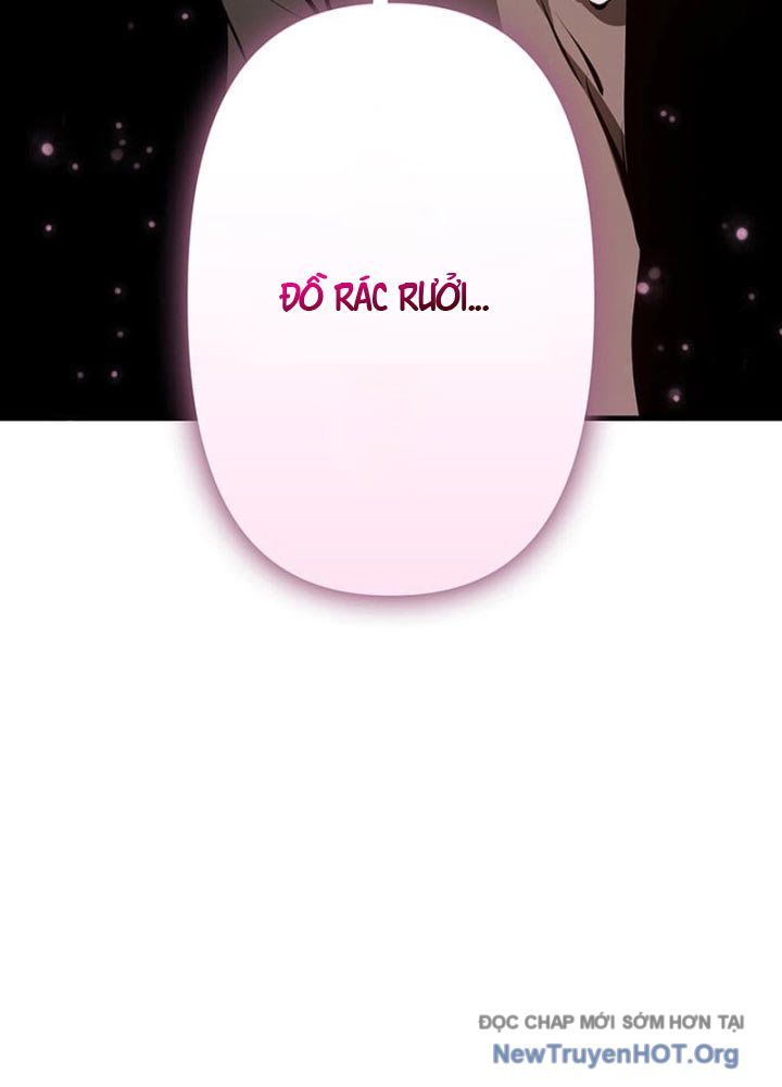 Siêu Trộm Kỹ Năng Cấp Cheat [Chap 1-4]