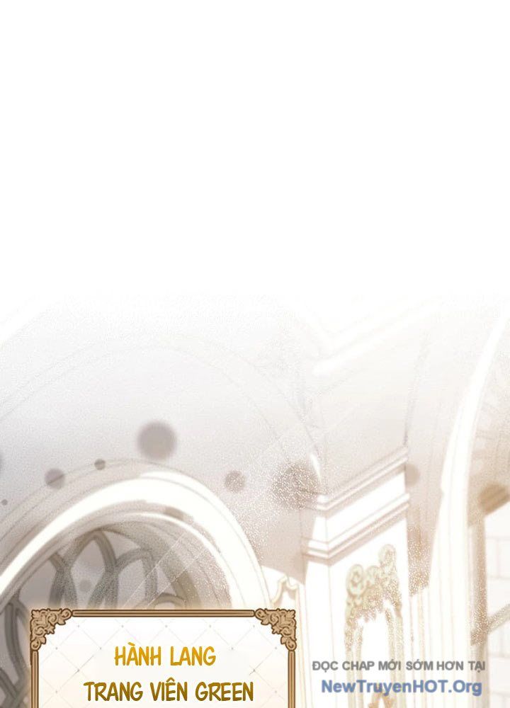 Siêu Trộm Kỹ Năng Cấp Cheat [Chap 1-4]