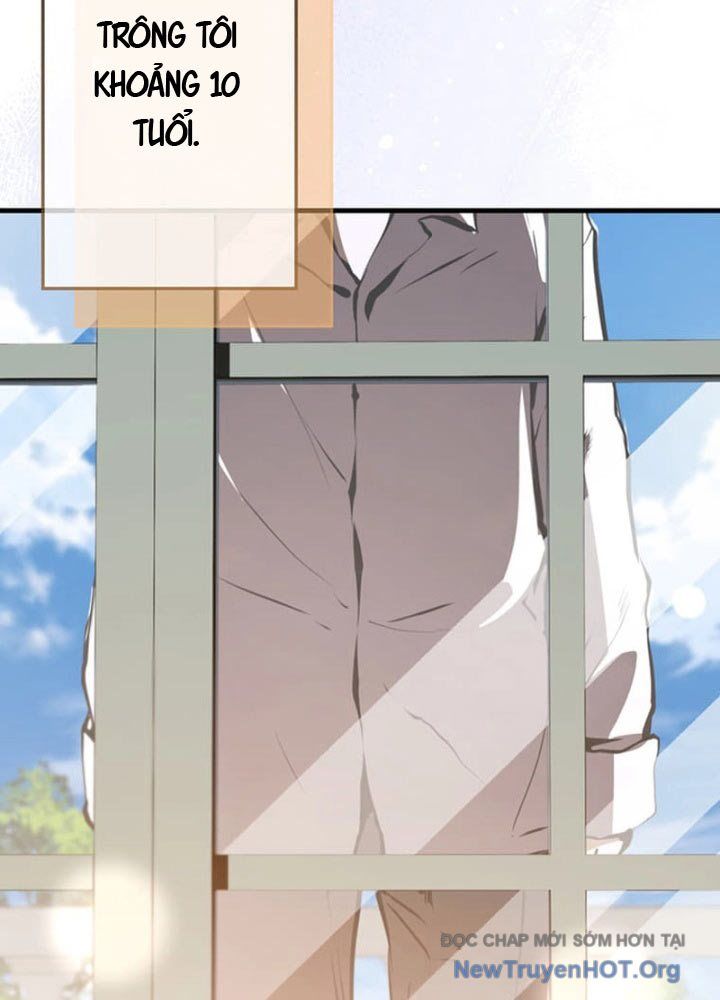 Siêu Trộm Kỹ Năng Cấp Cheat [Chap 1-4]