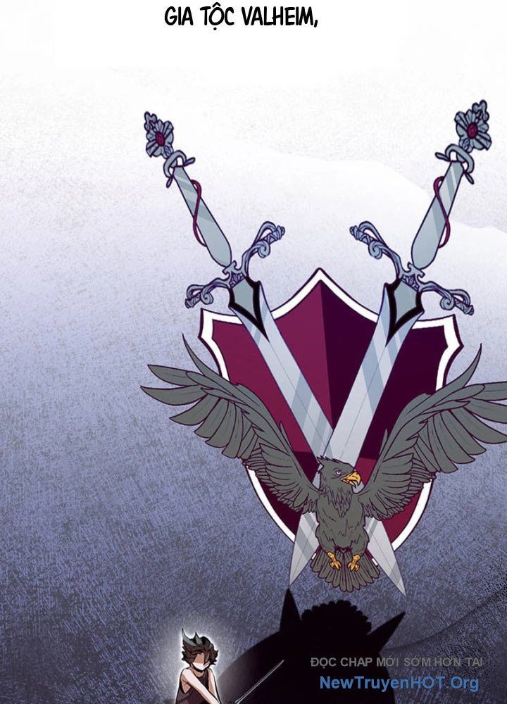 Siêu Trộm Kỹ Năng Cấp Cheat [Chap 1-4]