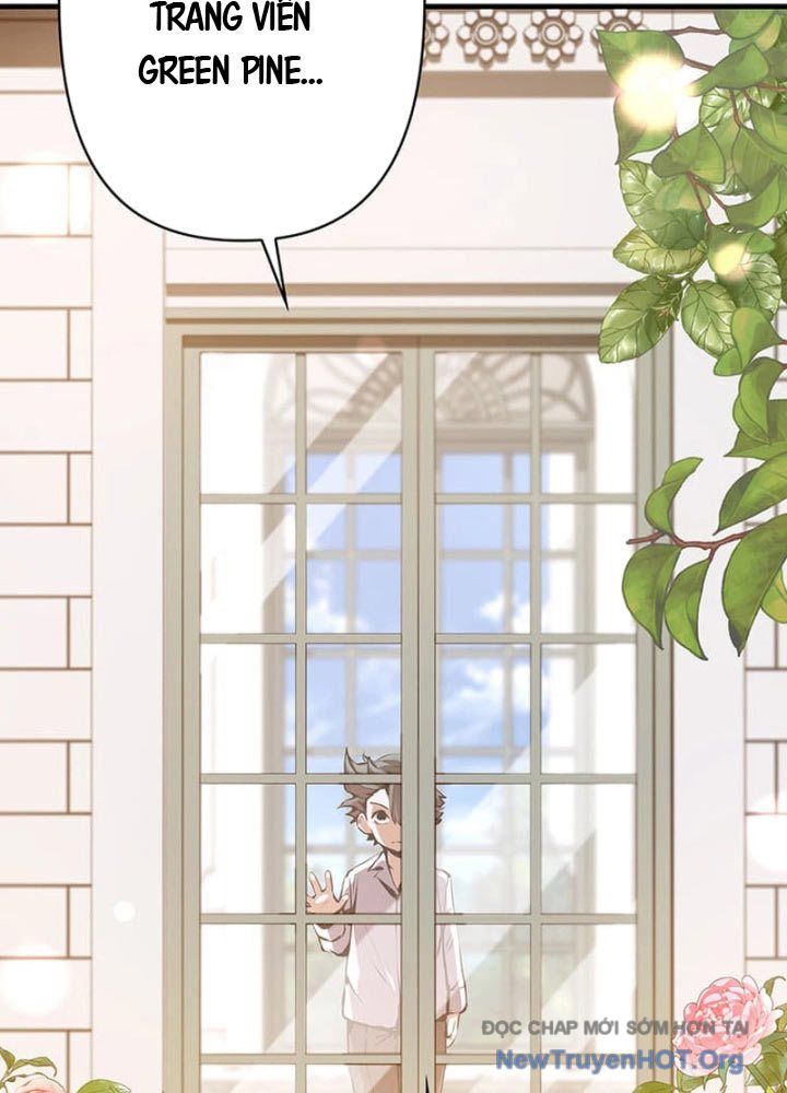 Siêu Trộm Kỹ Năng Cấp Cheat [Chap 1-4]