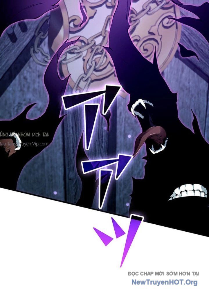 Siêu Trộm Kỹ Năng Cấp Cheat [Chap 1-4]