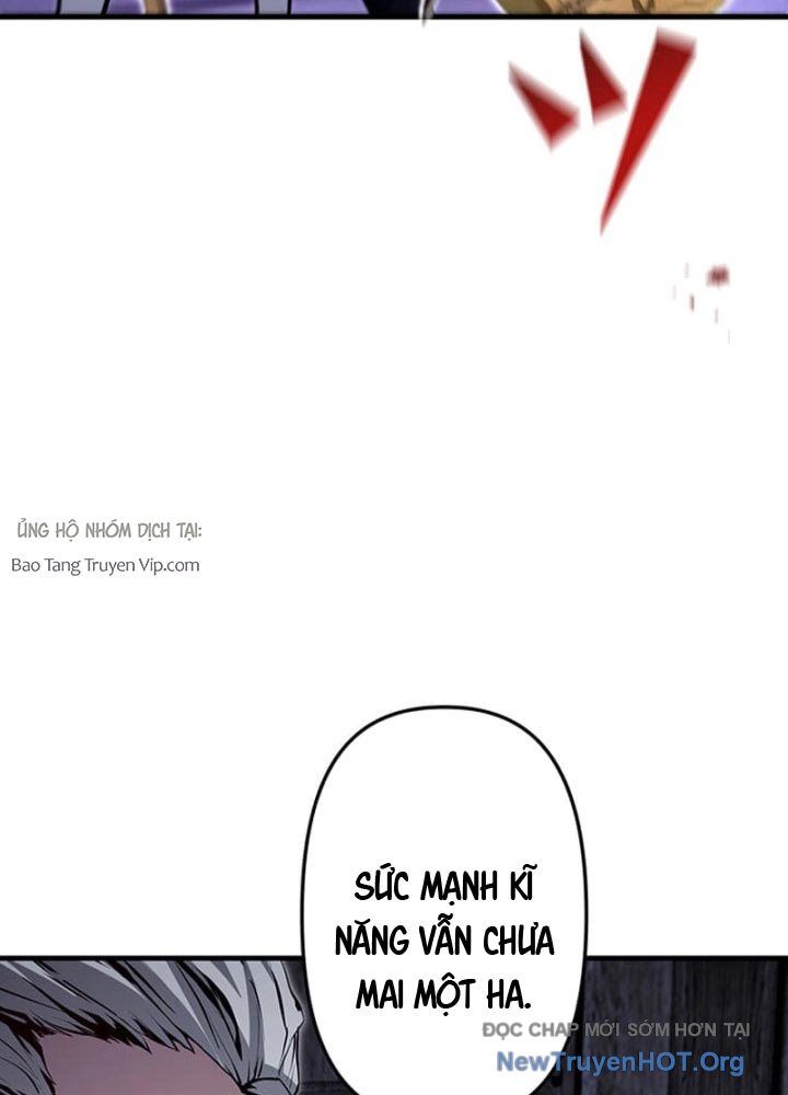 Siêu Trộm Kỹ Năng Cấp Cheat [Chap 1-4]